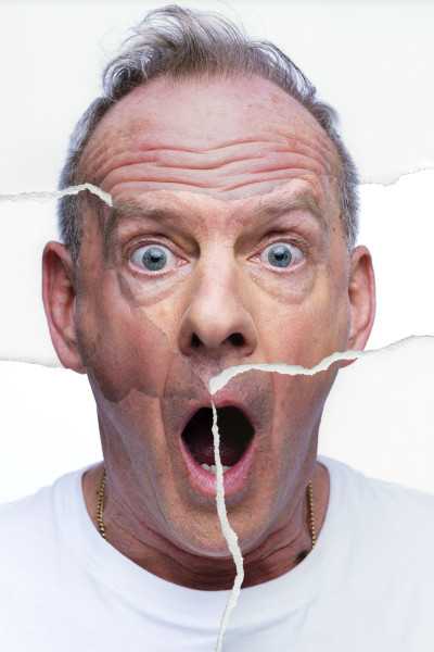 Fatboy Slim | Dj Set