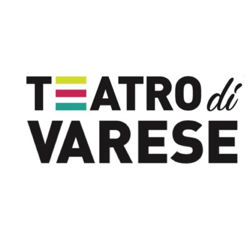 Biagio Izzo L’Arte della Truffa