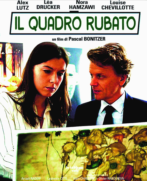 Al Multisala Teatro VIGNOLA con un programma di Cinema & Eventi d'Autore (da vedere e da scoprire) oltre a film di puro intrattenimento e film-concerto