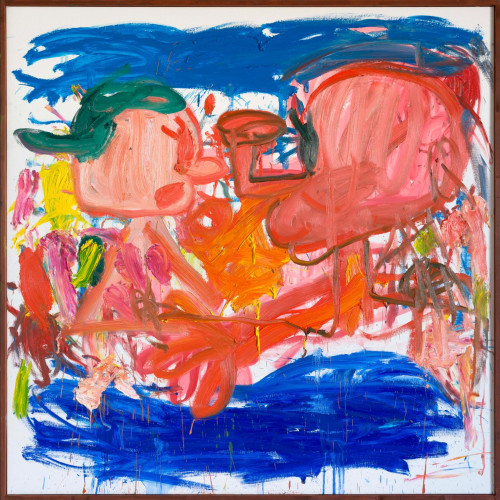 Tim Van Laere Gallery | Armen Eloyan. Couples