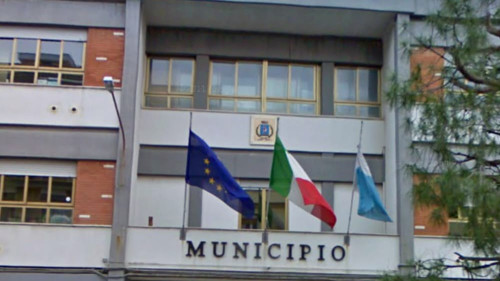 Chin chin d’dat: a Valenzano si parla di dati, fotografia e conoscenza libera