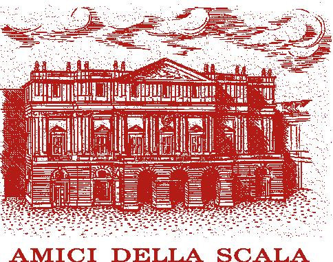 Prima delle prime - Die sieben Todsünden / Mahagonny-Songspiel / The Songs of Happy End