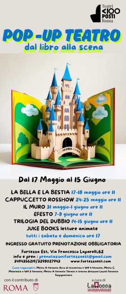 LE MANI DI EFESTO