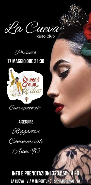 Live e dj-set
