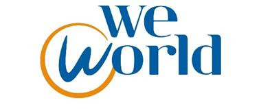 A Milano Torna il Weworld Festival: Parità di Genere, Educazione Affettiva e Contrasto All'hate Speech al Centro della xv Edizione (23 25 Maggio)