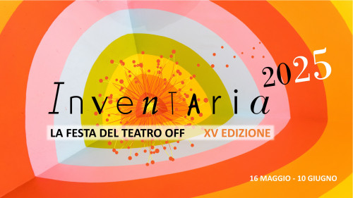 INVENTARIA 2025