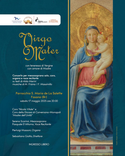 Concerto