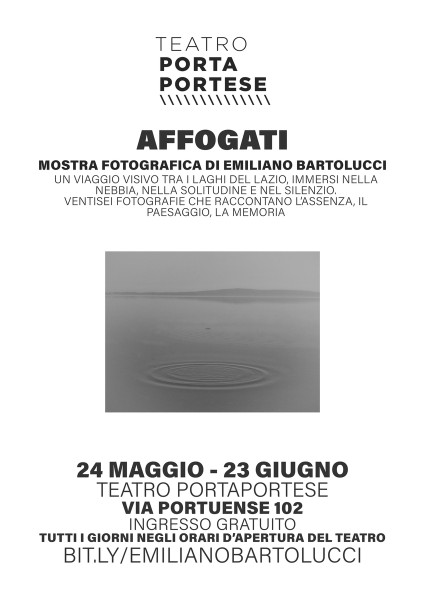 Affogati