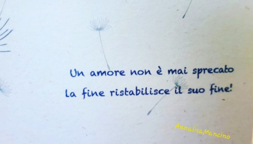 L'amore ai tempi di Tinder. Manuale di sopravvivenza.