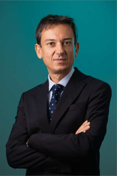 Festival dell’Energia 31 maggio Michele Scoppio presenta a Lecce il suo libro sulla rivoluzione green: Un Mare di Opportunità: Il Pianeta, l’Energia Green, il Nuovo Sud (Laterza Editori)