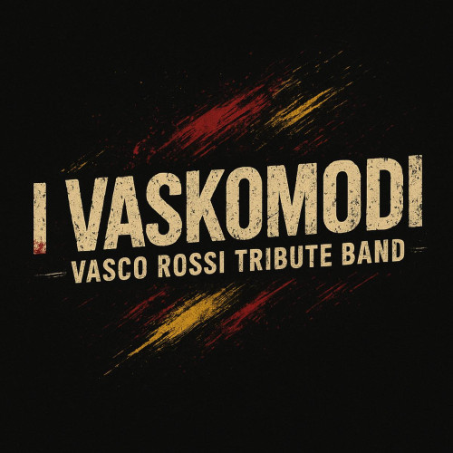 I Vaskomodi live Dorado Trani