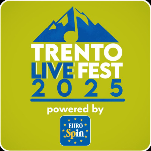 Concerto di FABRI FIBRA  - Trento Live Fest
