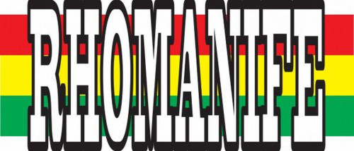 Lun2giu Festa Rhomanife a Mola Di Bari