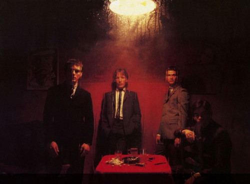 Secret Affair, Statuto e The Mads in concerto al Q77 per i 45 anni di Piazza Statuto Mod