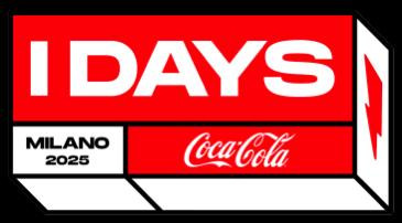 JUSTIN TIMBERLAKE per  I-Days Milano Coca-Cola 2025