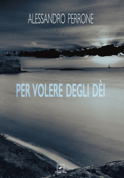 Le origini di Gallipoli tra storia e leggenda