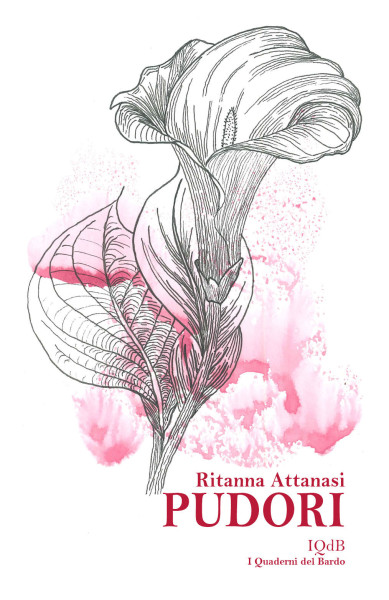Uscita Ufficiale e Prima Nazionale per Ritanna Attanasi