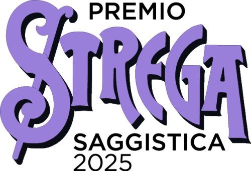 Premio Strega Saggistica a Bari: giovedì 12 giugno i finalisti al Fortino Sant'Antonio