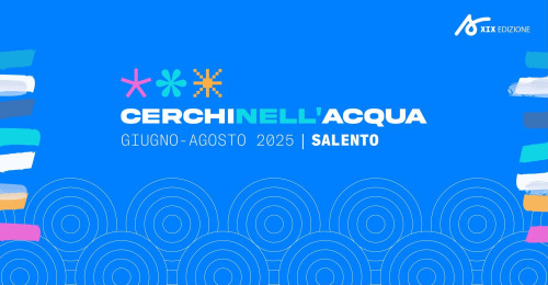 Spettacolo "Veleno" per Sei Festival 2025