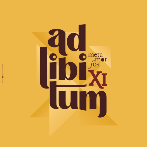 Concerto di Mario Rosini - AD LIBITUM