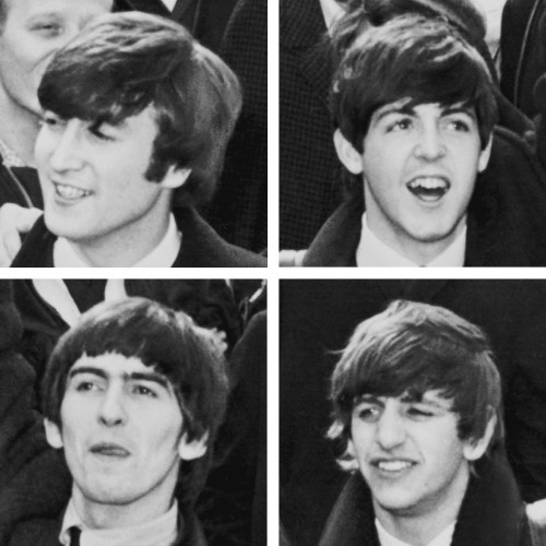 "Beatles. Le origini di un mito Beatles. Le origini del mito"