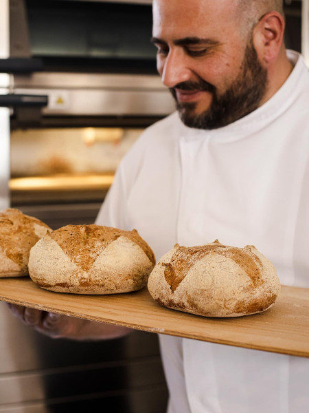 Puglia, dal 21 al 23 Giugno Grani Futuri L’evento