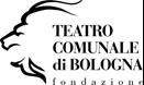 Da Haydn a Solbiati Passando per Brahms con Marco Angius Sul Podio