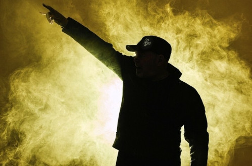 VASCO ROSSI live allo stadio F. Scoglio di Messina il 21 e 22 giugno