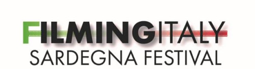 A Cagliari l'ottava edizione del Filming Italy Sardegna Festival