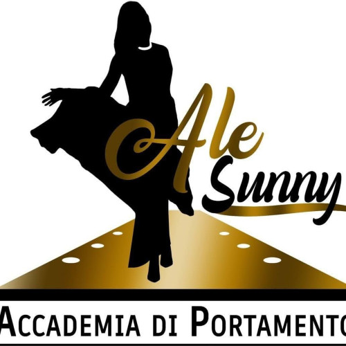 San Marzano Pizza Food&show