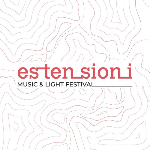 Provvisorio Popolare in concerto - Estensioni Music & Light Festival