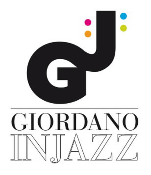 Djset d’eccezione in Via Dante per Giordano in Jazz