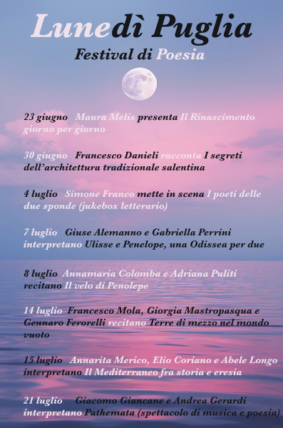 Lune/di Puglia