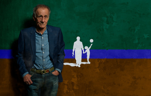 ROBERTO VECCHIONI al Musart Festival Firenze 2025