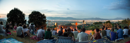 Ensemble Terzo Tempo - Festival delle Colline