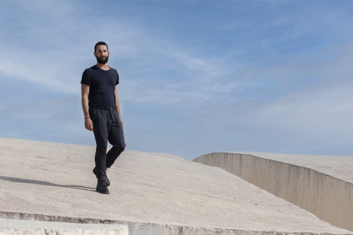 Vasco Brondi torna in concerto