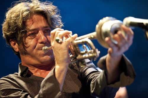 Cesare Dell’Anna live concert, a seguire Lello Santoro & Franky dj set sabato 12 luglio a La’nchianata