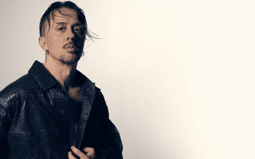 Dardust in Concerto