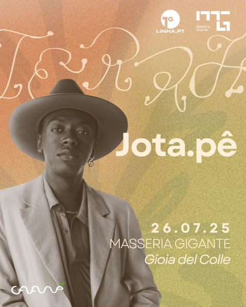Jota.pê