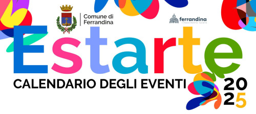 Casa di Frontiera - Estarte 2025