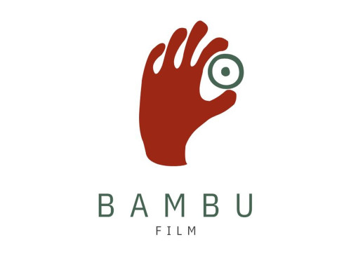 Storie di Bambu  storie per crescere, fiorire e cambiare