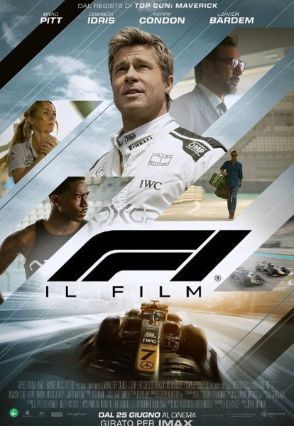 F1