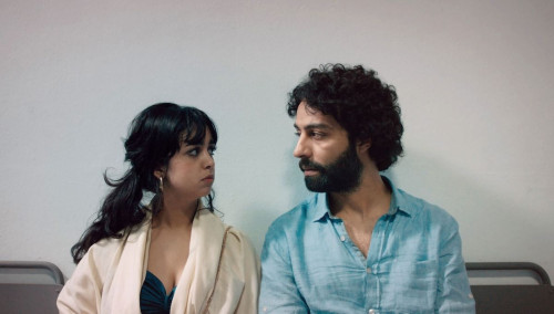 La Bella e le Bestie è un film del 2017 diretto da Kaouther Ben Hania
