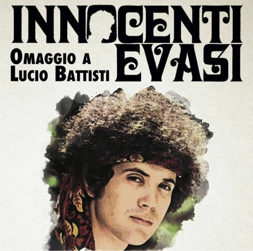 Innocenti Evasi Live