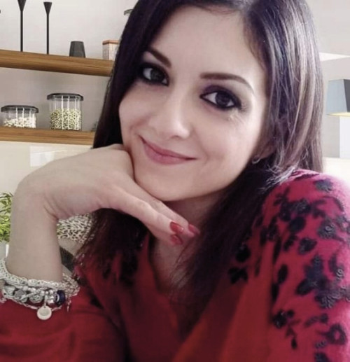 Come un fiore che rinasce - violenza - gaslighting - femminicidio, nel romanzo di Stefania Rolli