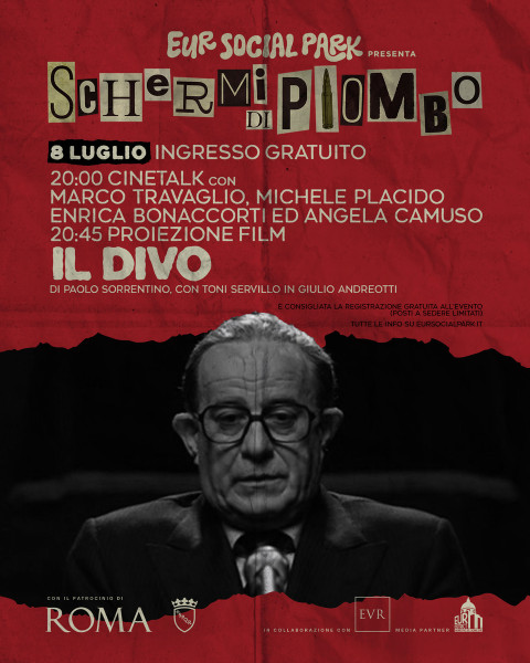 Il Divo