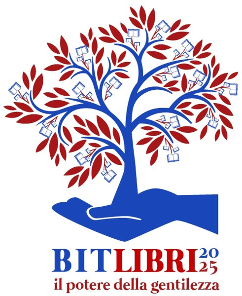 Presentazione 'TERZANI, ANAM IL SENZA NOME' - BitLibri 2025