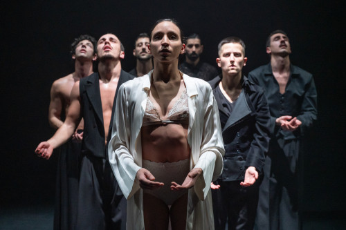 Ladispoli in Danza 2025