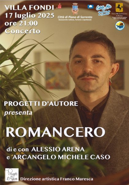 Alesso Arena in concerto