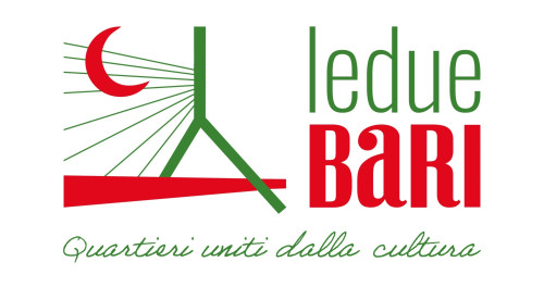 Ventisette, spettacolo musicale della band salentina Mascarimirì - Confini Labili